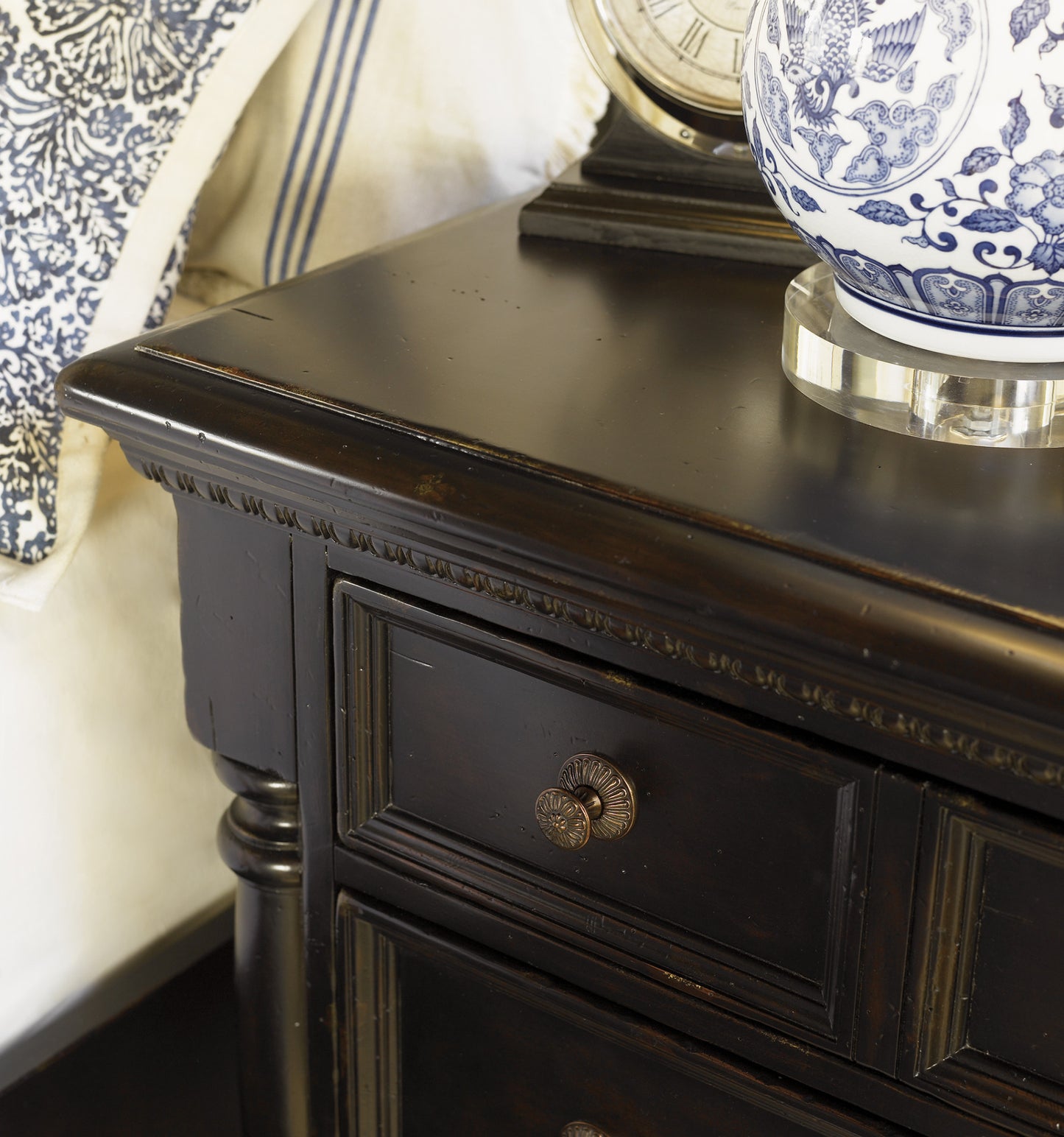 Kingstown Stony Point Nightstand