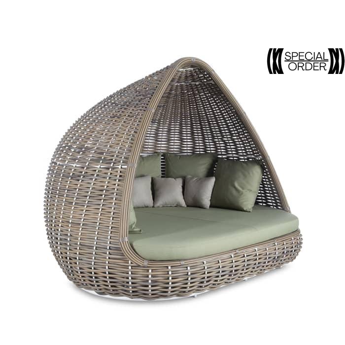 Chaise Lounge Nardi Omega