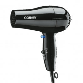 Conair® 1600 Watt Dryer