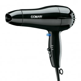 Conair® 1600 Watt Dryer