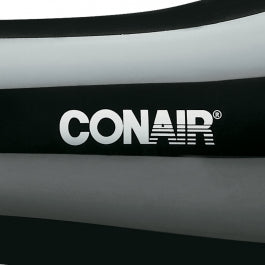 Conair® 1600 Watt Dryer