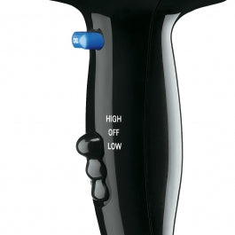 Conair® 1600 Watt Dryer