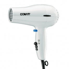 Conair® 1600 Watt Dryer