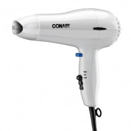 Conair® 1600 Watt Dryer