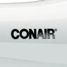 Conair® 1600 Watt Dryer