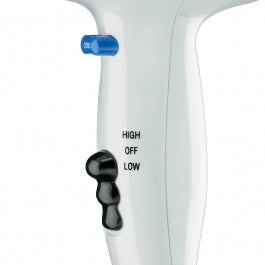 Conair® 1600 Watt Dryer
