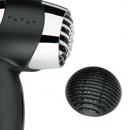 Conair® 1875 Watt Chrome Dryer