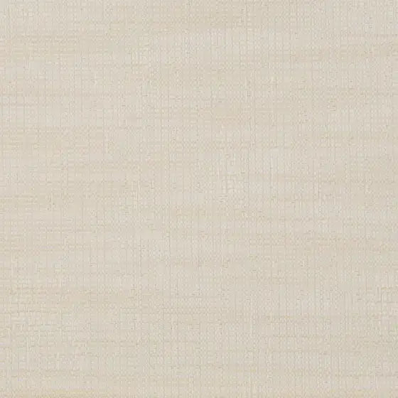 Sunbrella® Linen Fabrics