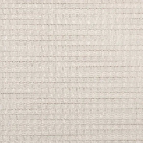 Sunbrella® Linen Fabrics