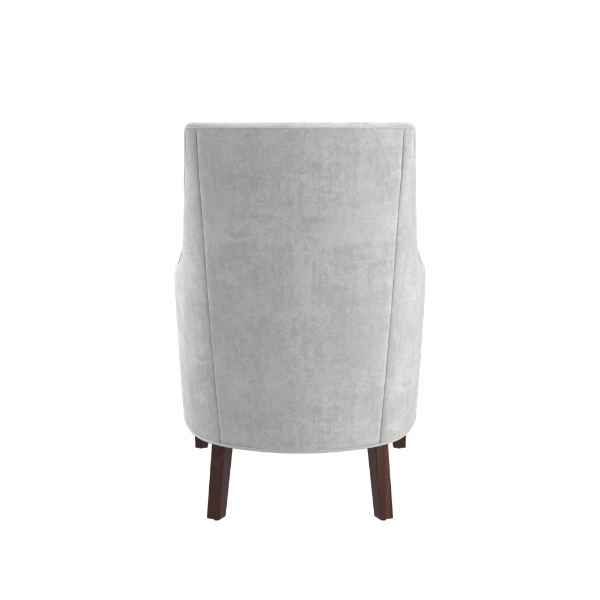 Marilyn Chair