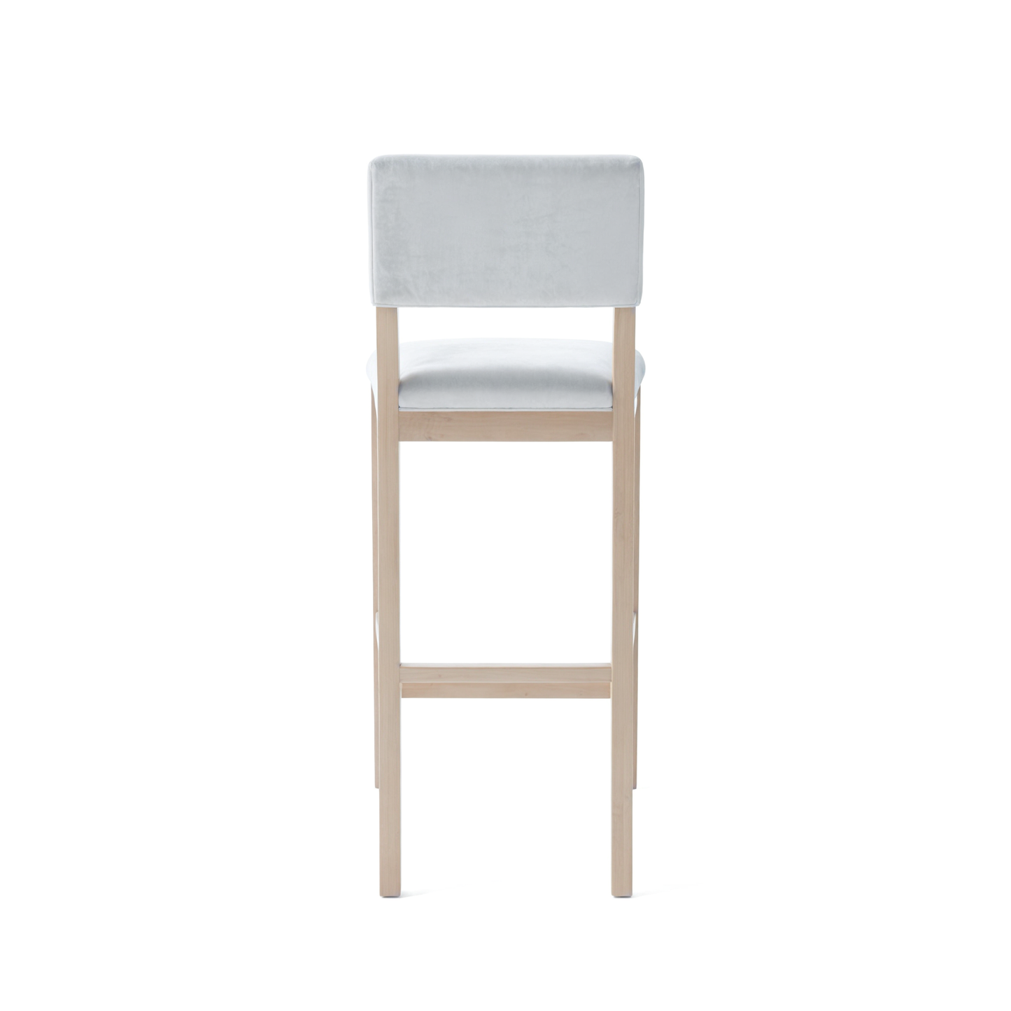 Theron Barstool