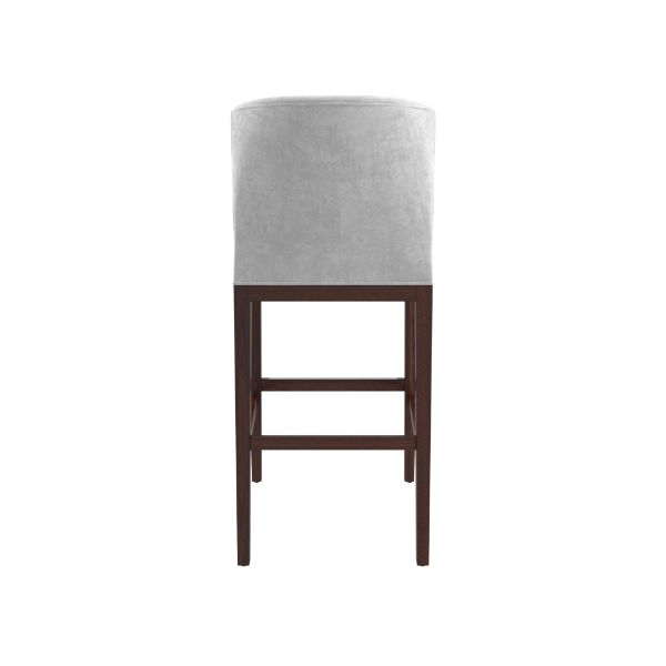 Kaylee Barstool