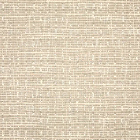 Sunbrella® Linen Fabrics