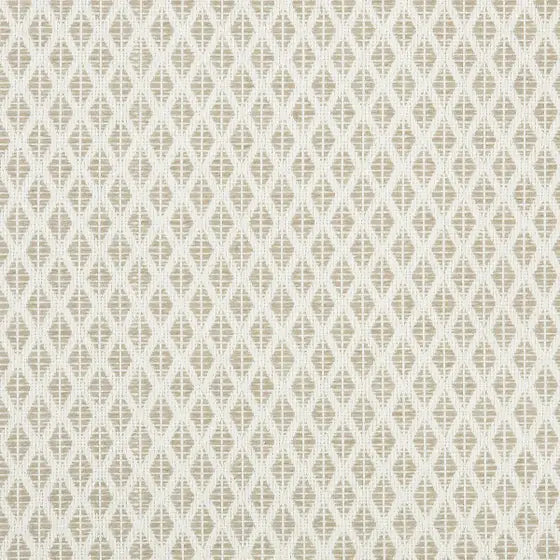 Sunbrella® Linen Fabrics