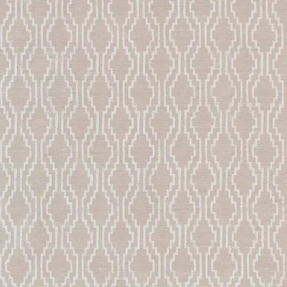Sunbrella® Linen Fabrics