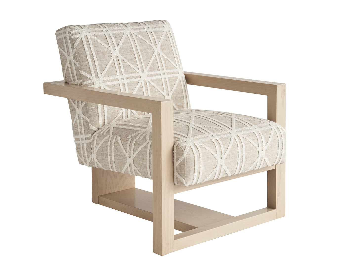 Sunet Key Flanders Chair By Tommy Bahama