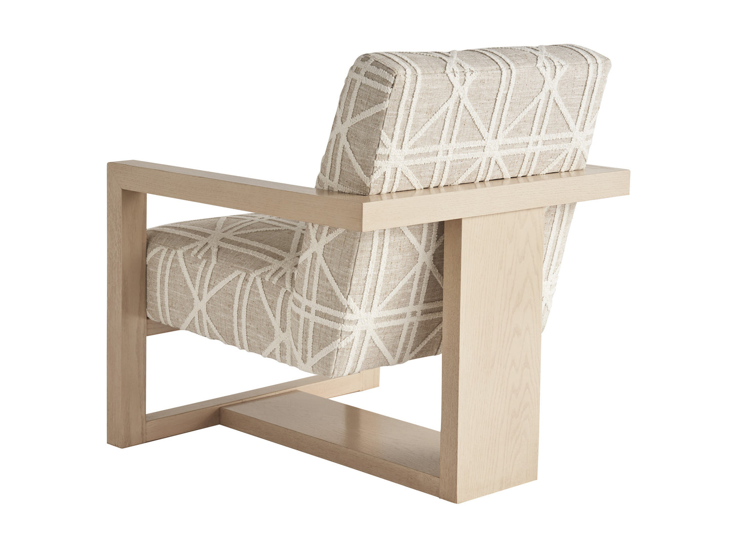Sunet Key Flanders Chair By Tommy Bahama
