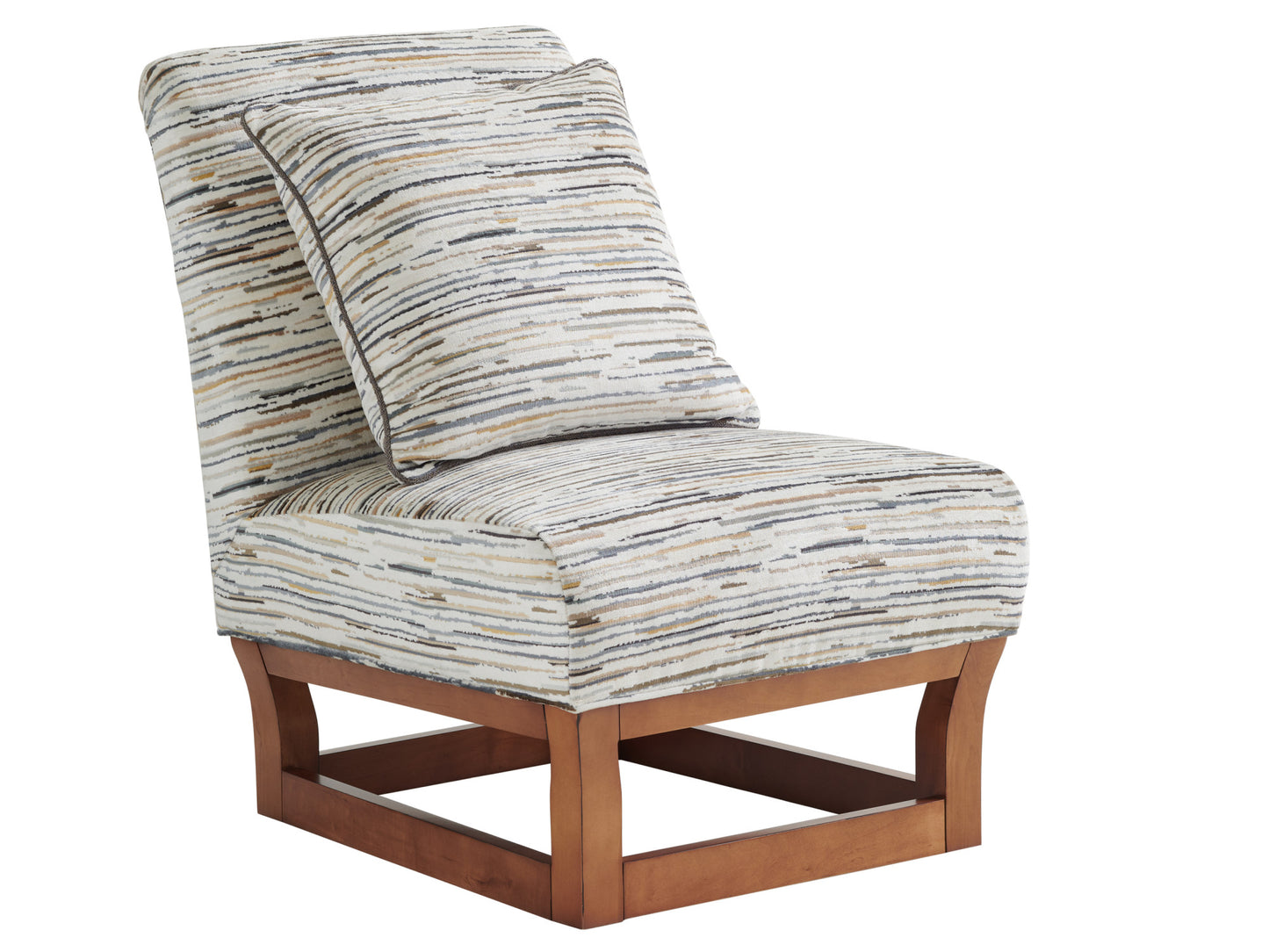 Ocean Club Fusion Chair By Tommy Bahama