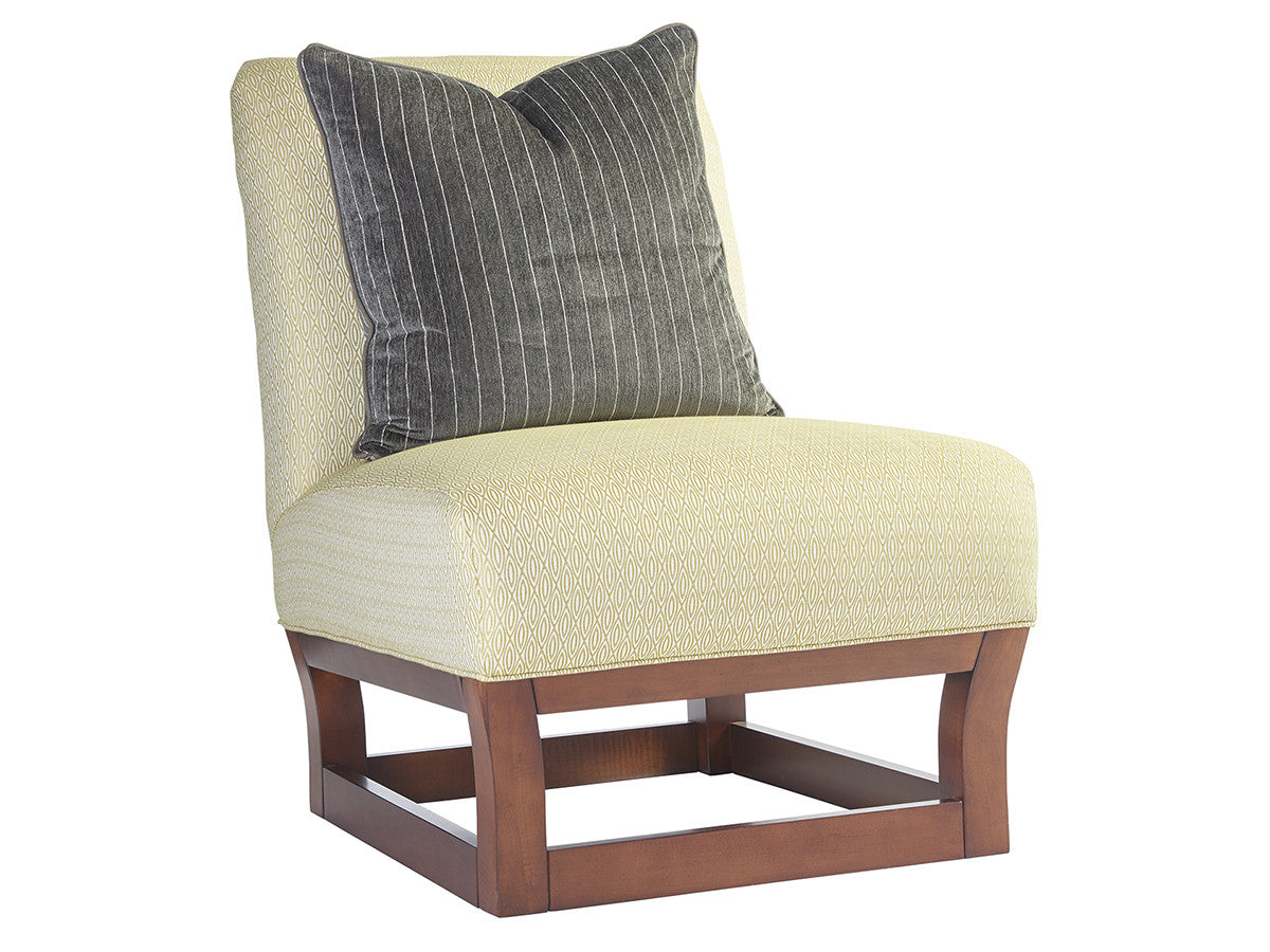 Ocean Club Fusion Chair By Tommy Bahama