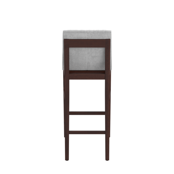 Midtown Barstool