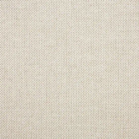 Sunbrella® Linen Fabrics