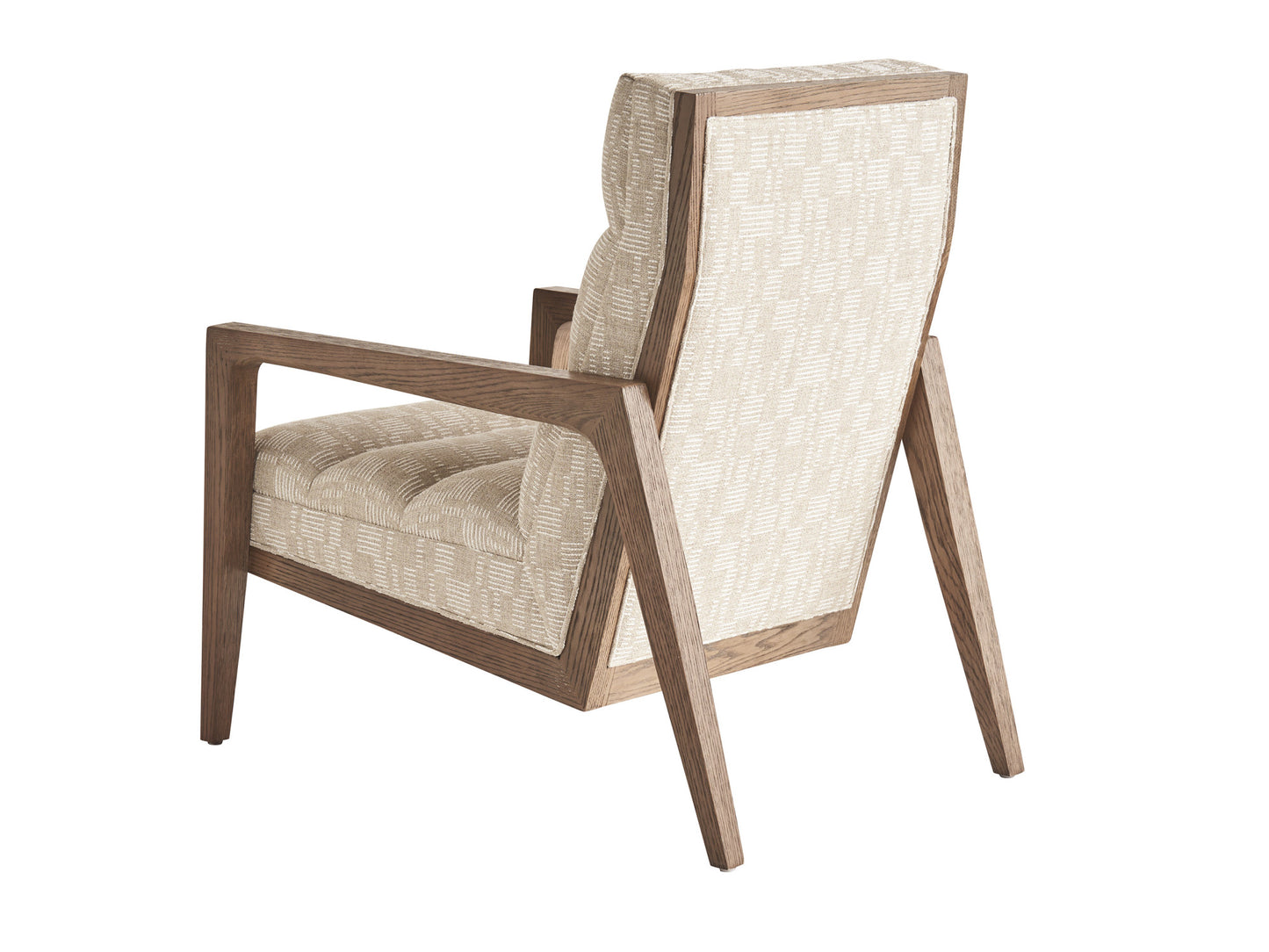 Sunet Key Hayley Chair By Tommy Bahama