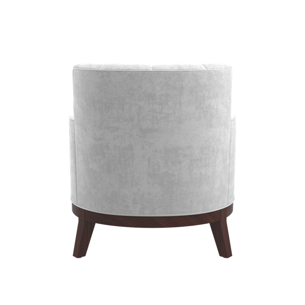 Reba Lounge Chair