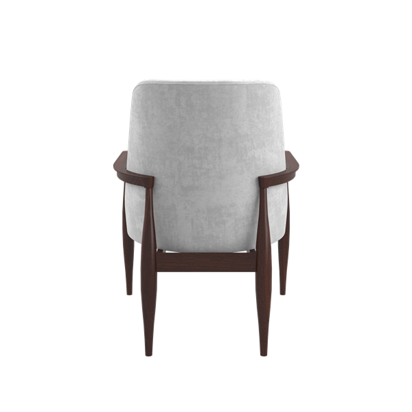 Salma Lounge Chair