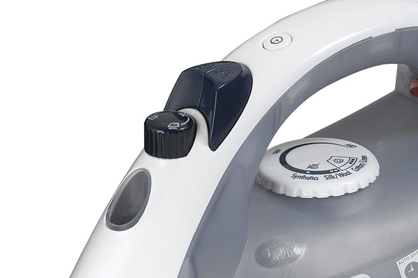 Proctor Silex Commercial Lightweight Iron