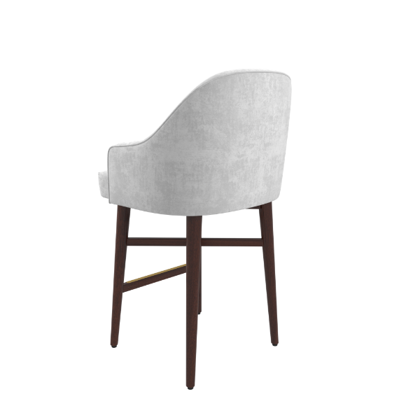 Kennedy Barstool