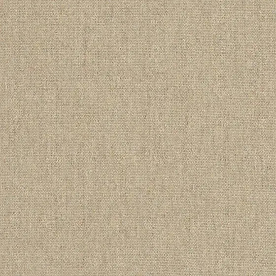 Sunbrella® Heritage Fabrics