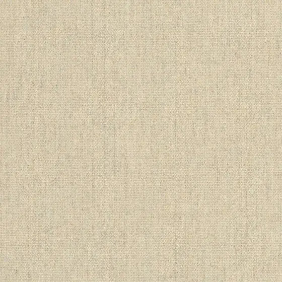 Sunbrella® Heritage Fabrics