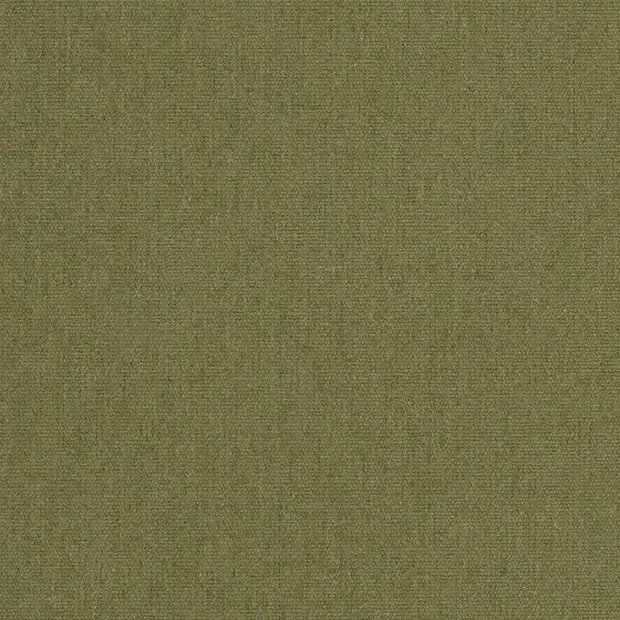Sunbrella® Heritage Fabrics