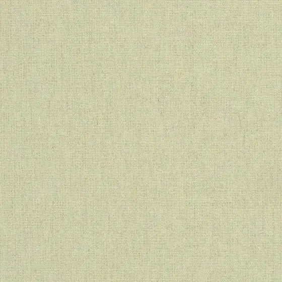 Sunbrella® Heritage Fabrics