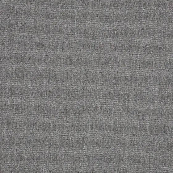 Sunbrella® Heritage Fabrics