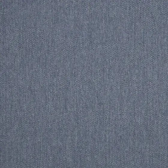 Sunbrella® Heritage Fabrics