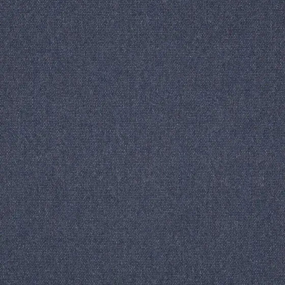 Sunbrella® Heritage Fabrics
