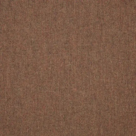 Sunbrella® Heritage Fabrics