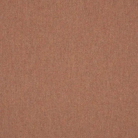 Sunbrella® Heritage Fabrics