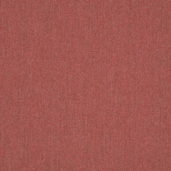 Sunbrella® Heritage Fabrics