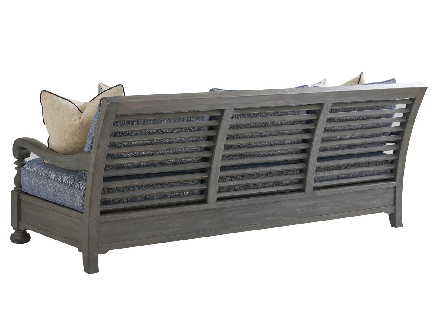 Ocean Breeze Bluffton Sofa Tommy Bahama