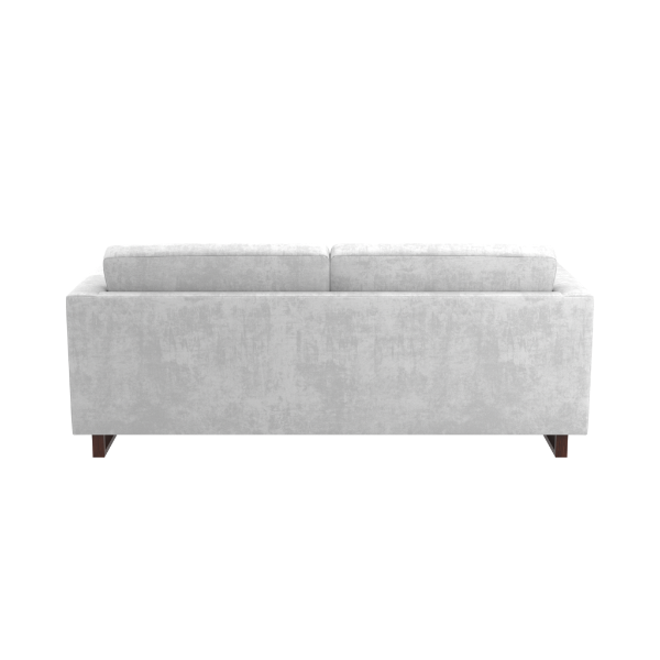 Melrose Sofa
