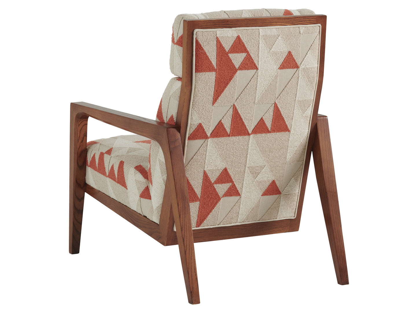 Palm Desert Covina Chair By Tommy Bahama