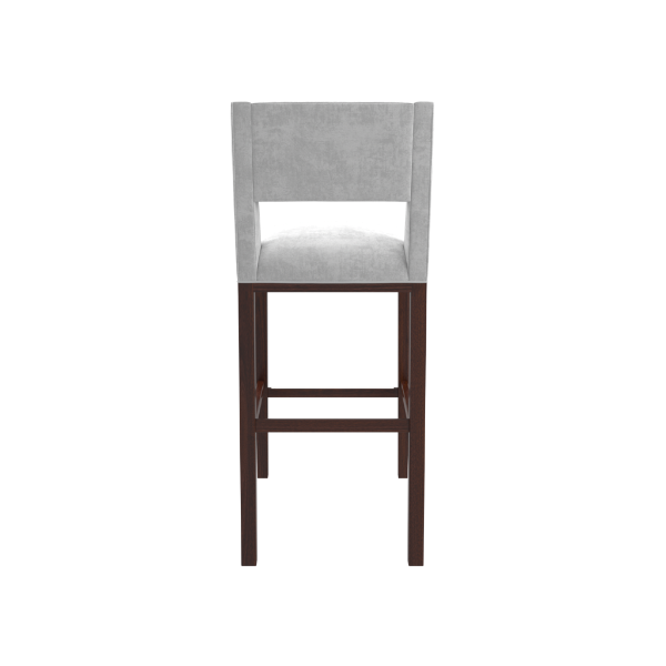 Dawyson Barstool