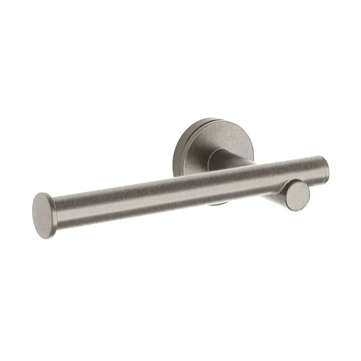 1948 Round Paper Holder