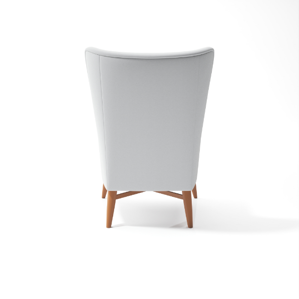 Jasmine Chair