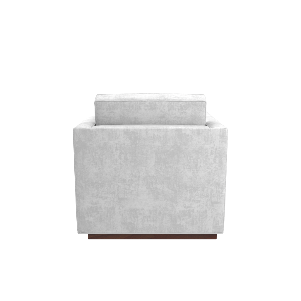 Nixon Chair