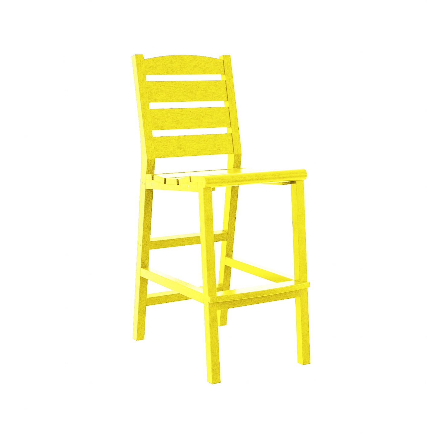 Napa Pub Side Chair
