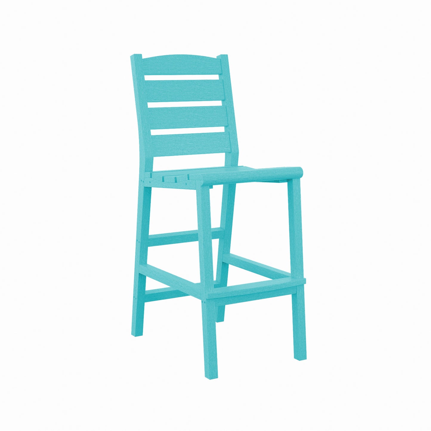 Napa Pub Side Chair