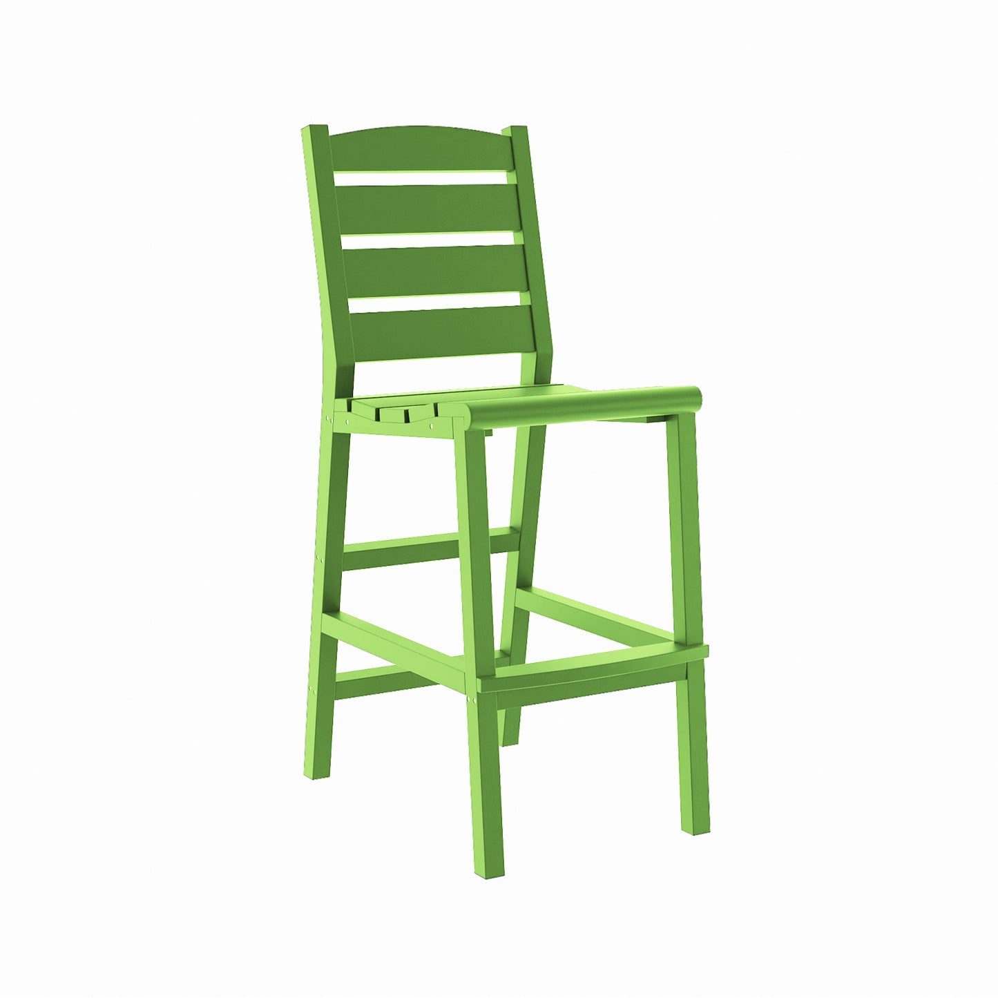 Napa Pub Side Chair